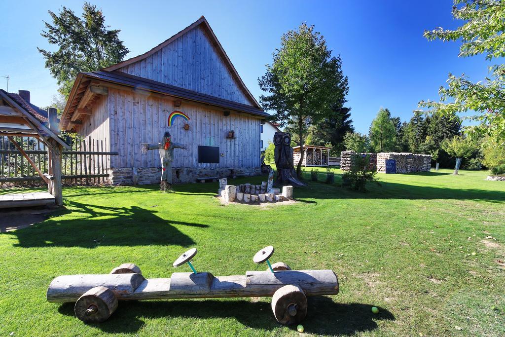 Klokoci Strom Prodej